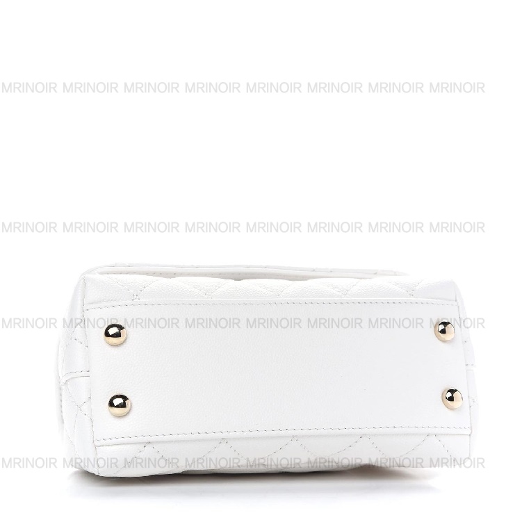 9ac1486049c5ab1d1f87d190b04d1766_1725340659_6228.jpg 9ac1486049c5ab1d1f87d190b04d1766_1725340659_6228.jpg