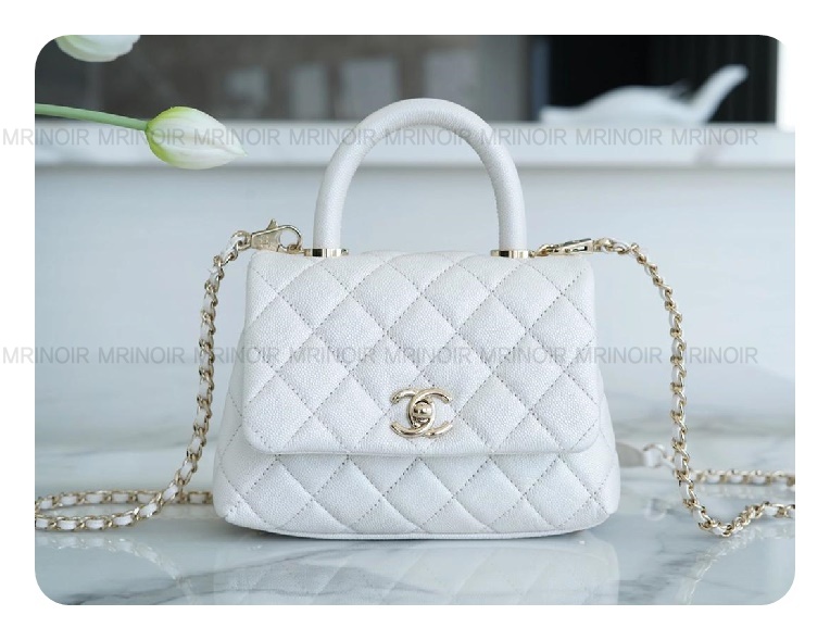 9ac1486049c5ab1d1f87d190b04d1766_1725340659_3767.jpg 9ac1486049c5ab1d1f87d190b04d1766_1725340659_3767.jpg