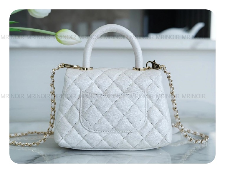 9ac1486049c5ab1d1f87d190b04d1766_1725340661_1987.jpg 9ac1486049c5ab1d1f87d190b04d1766_1725340661_1987.jpg