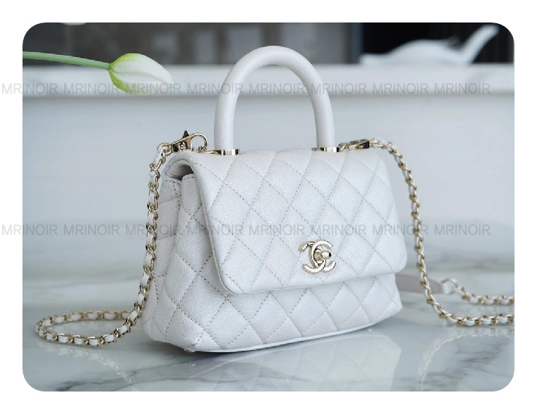 9ac1486049c5ab1d1f87d190b04d1766_1725340643_5621.jpg 9ac1486049c5ab1d1f87d190b04d1766_1725340643_5621.jpg