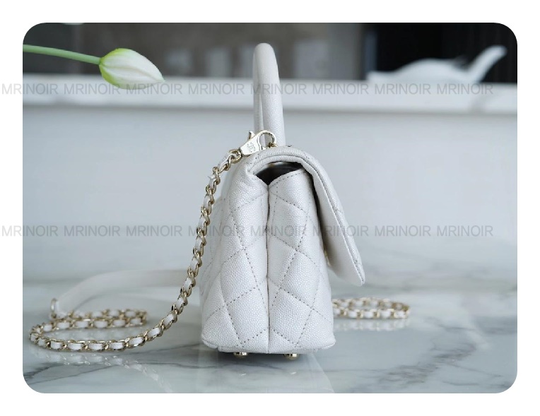 9ac1486049c5ab1d1f87d190b04d1766_1725340660_2153.jpg 9ac1486049c5ab1d1f87d190b04d1766_1725340660_2153.jpg