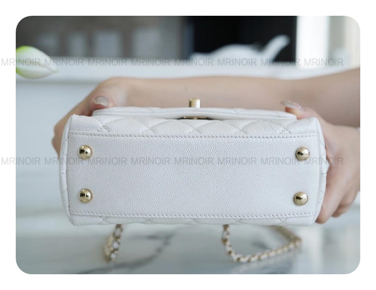 9ac1486049c5ab1d1f87d190b04d1766_1725340661_5131.jpg 9ac1486049c5ab1d1f87d190b04d1766_1725340661_5131.jpg