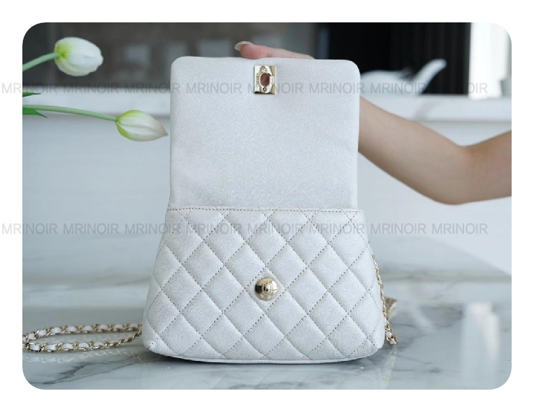 9ac1486049c5ab1d1f87d190b04d1766_1725340644_1281.jpg 9ac1486049c5ab1d1f87d190b04d1766_1725340644_1281.jpg