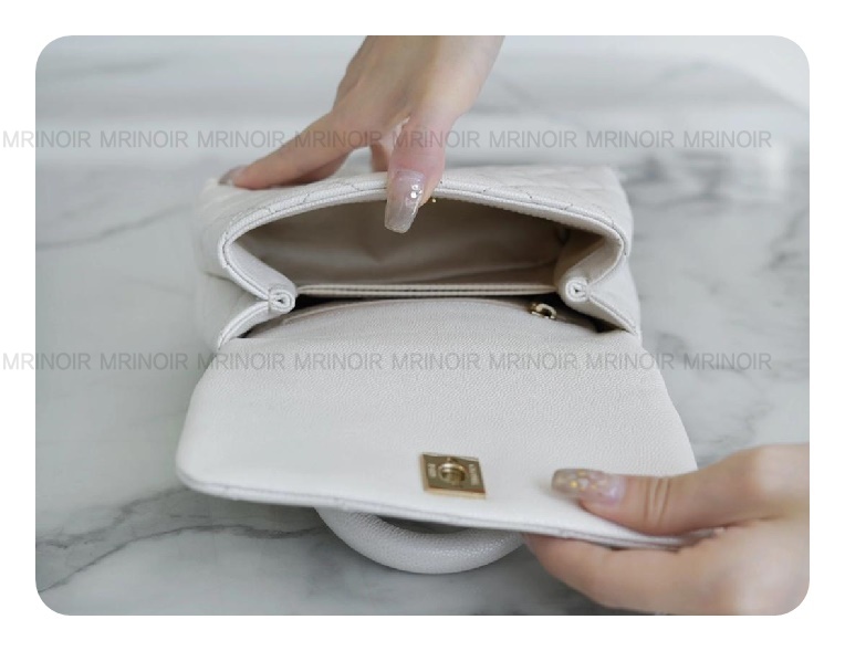 9ac1486049c5ab1d1f87d190b04d1766_1725340659_0628.jpg 9ac1486049c5ab1d1f87d190b04d1766_1725340659_0628.jpg