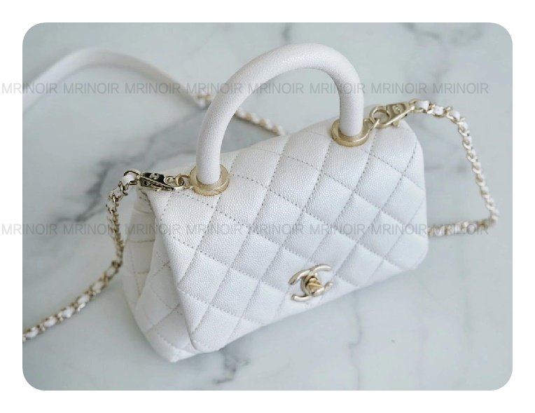 9ac1486049c5ab1d1f87d190b04d1766_1725340657_9481.jpg 9ac1486049c5ab1d1f87d190b04d1766_1725340657_9481.jpg