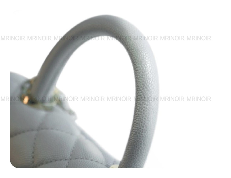 9ac1486049c5ab1d1f87d190b04d1766_1725340658_1816.jpg 9ac1486049c5ab1d1f87d190b04d1766_1725340658_1816.jpg