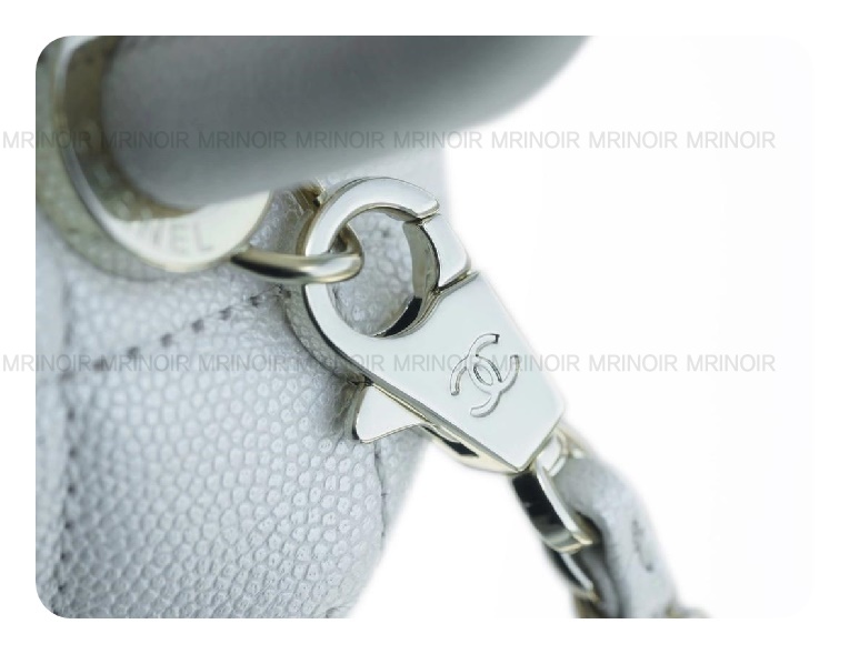 9ac1486049c5ab1d1f87d190b04d1766_1725340645_9432.jpg 9ac1486049c5ab1d1f87d190b04d1766_1725340645_9432.jpg