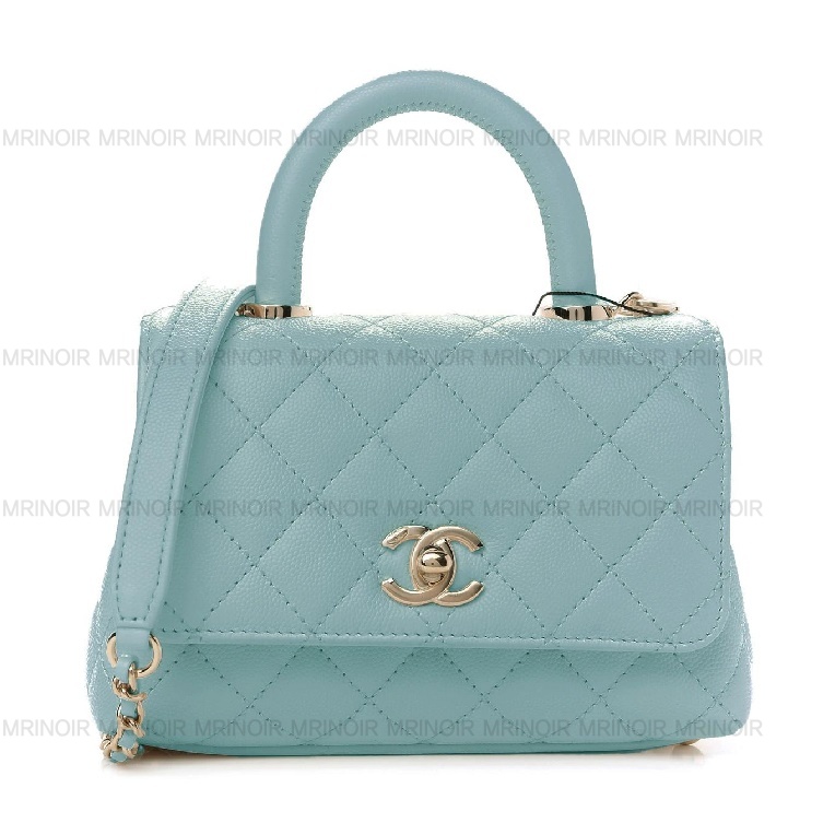 9ac1486049c5ab1d1f87d190b04d1766_1725340402_2847.jpg 9ac1486049c5ab1d1f87d190b04d1766_1725340402_2847.jpg