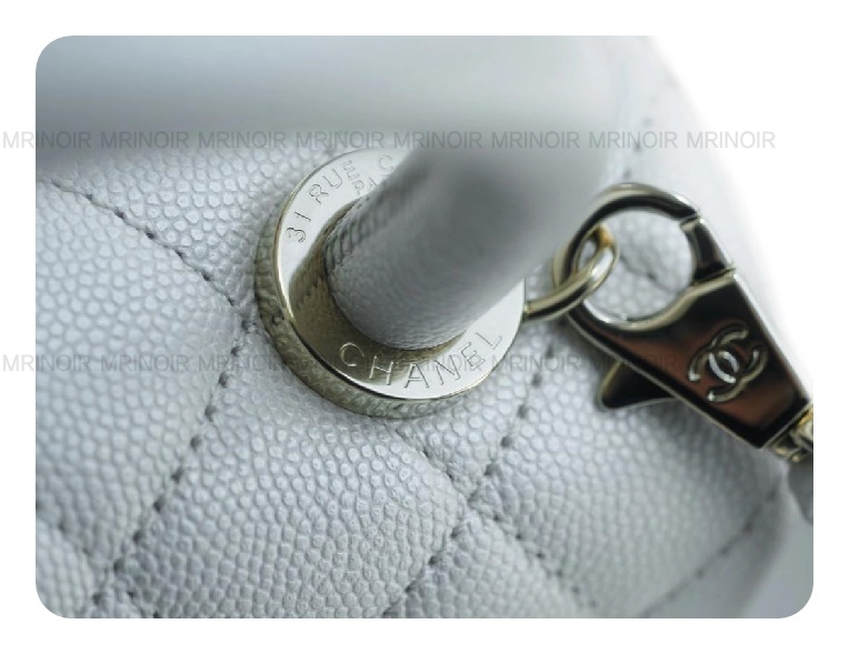 9ac1486049c5ab1d1f87d190b04d1766_1725340645_0567.jpg 9ac1486049c5ab1d1f87d190b04d1766_1725340645_0567.jpg