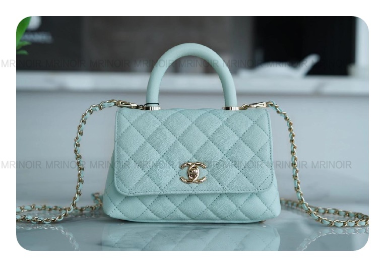 9ac1486049c5ab1d1f87d190b04d1766_1725340404_0093.jpg 9ac1486049c5ab1d1f87d190b04d1766_1725340404_0093.jpg