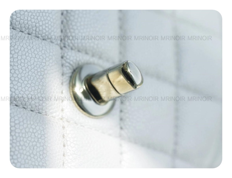 9ac1486049c5ab1d1f87d190b04d1766_1725340646_2358.jpg 9ac1486049c5ab1d1f87d190b04d1766_1725340646_2358.jpg