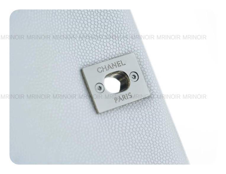 9ac1486049c5ab1d1f87d190b04d1766_1725340658_4732.jpg 9ac1486049c5ab1d1f87d190b04d1766_1725340658_4732.jpg