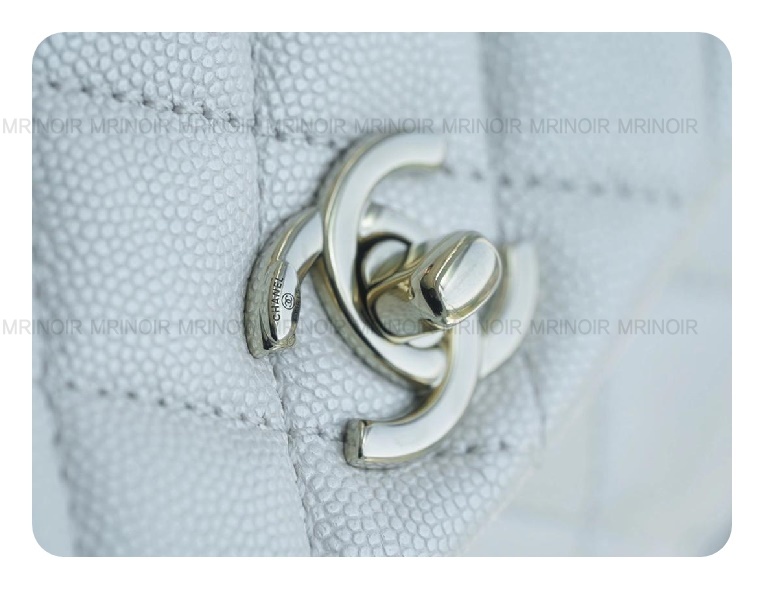 9ac1486049c5ab1d1f87d190b04d1766_1725340658_767.jpg 9ac1486049c5ab1d1f87d190b04d1766_1725340658_767.jpg