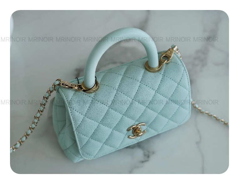 9ac1486049c5ab1d1f87d190b04d1766_1725340409_5662.jpg 9ac1486049c5ab1d1f87d190b04d1766_1725340409_5662.jpg