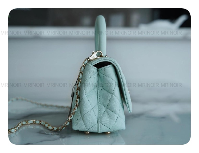 9ac1486049c5ab1d1f87d190b04d1766_1725340407_7837.jpg 9ac1486049c5ab1d1f87d190b04d1766_1725340407_7837.jpg