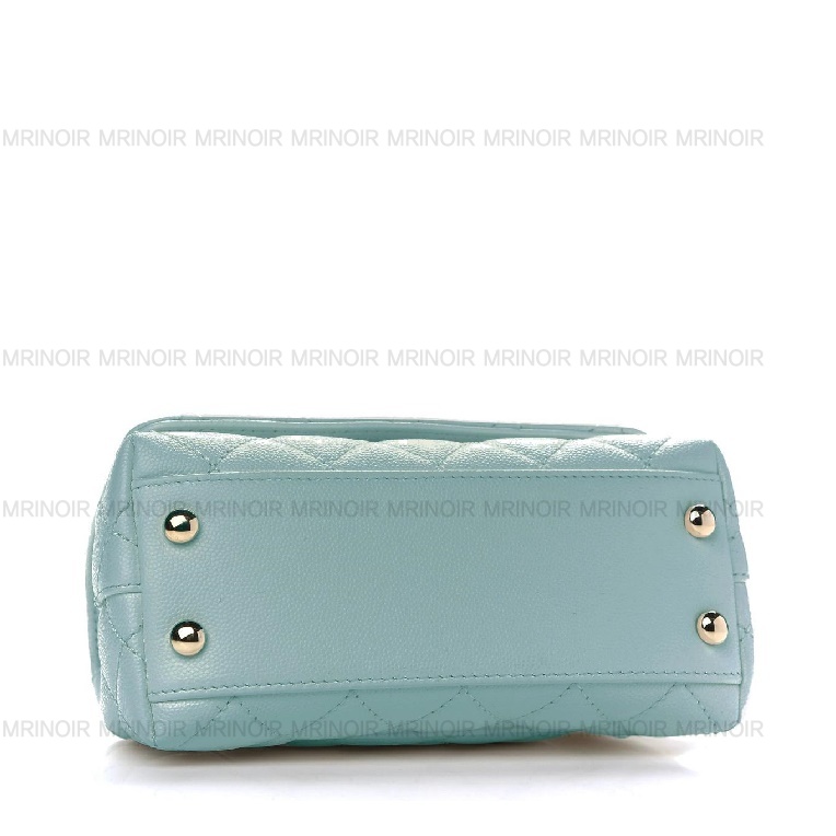 9ac1486049c5ab1d1f87d190b04d1766_1725340406_8893.jpg 9ac1486049c5ab1d1f87d190b04d1766_1725340406_8893.jpg