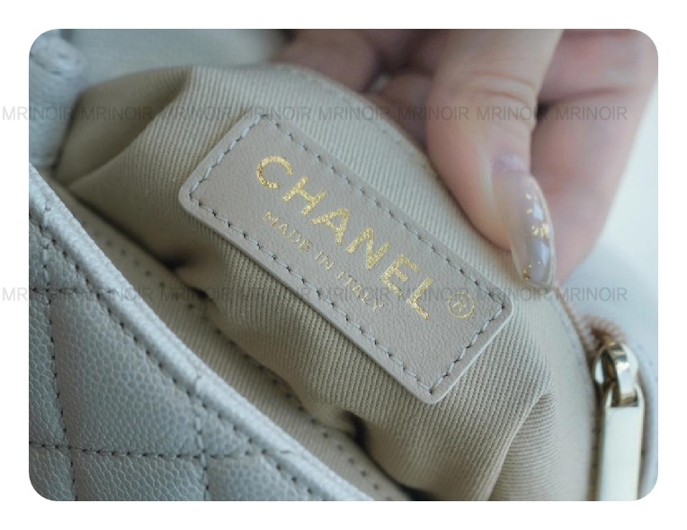 9ac1486049c5ab1d1f87d190b04d1766_1725340644_4425.jpg 9ac1486049c5ab1d1f87d190b04d1766_1725340644_4425.jpg