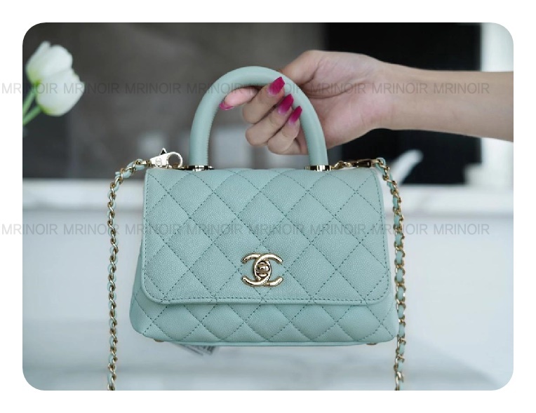 9ac1486049c5ab1d1f87d190b04d1766_1725340402_9029.jpg 9ac1486049c5ab1d1f87d190b04d1766_1725340402_9029.jpg