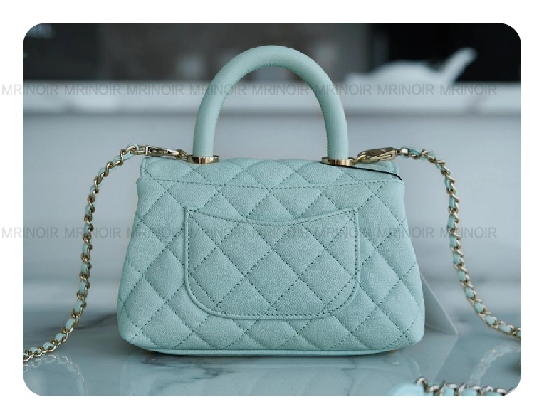 9ac1486049c5ab1d1f87d190b04d1766_1725340401_9568.jpg 9ac1486049c5ab1d1f87d190b04d1766_1725340401_9568.jpg