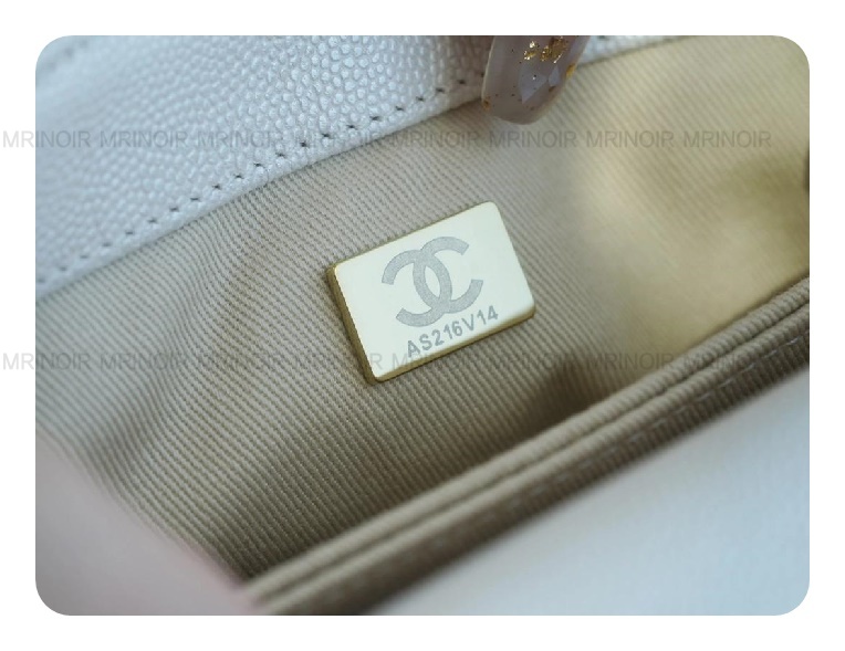 9ac1486049c5ab1d1f87d190b04d1766_1725340644_7491.jpg 9ac1486049c5ab1d1f87d190b04d1766_1725340644_7491.jpg