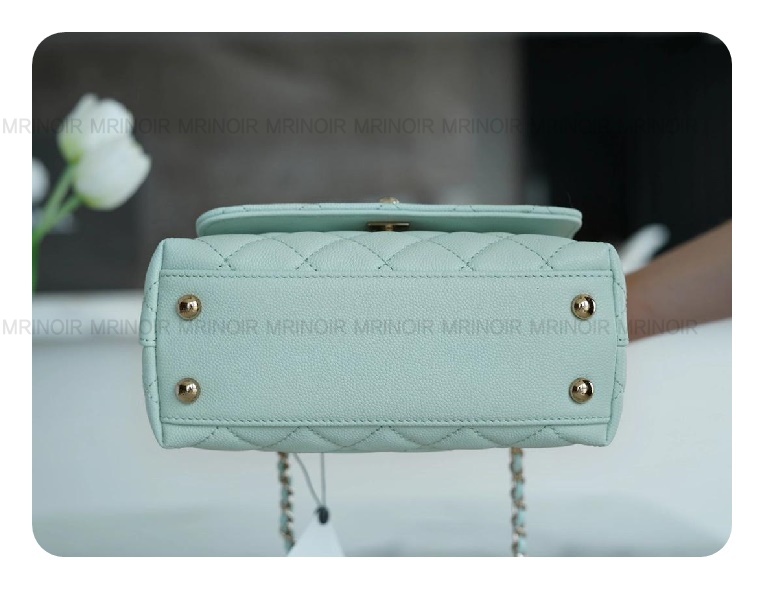 9ac1486049c5ab1d1f87d190b04d1766_1725340408_6868.jpg 9ac1486049c5ab1d1f87d190b04d1766_1725340408_6868.jpg