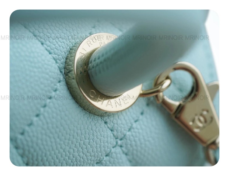 9ac1486049c5ab1d1f87d190b04d1766_1725340408_0817.jpg 9ac1486049c5ab1d1f87d190b04d1766_1725340408_0817.jpg