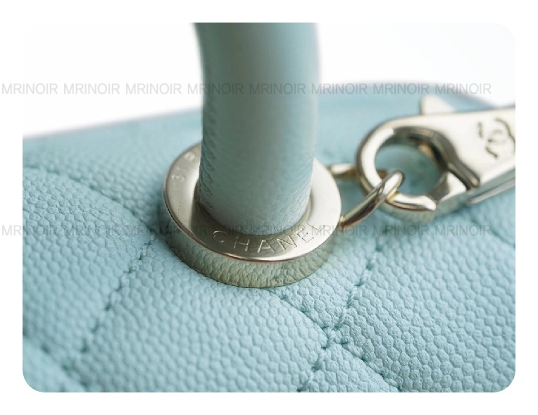 9ac1486049c5ab1d1f87d190b04d1766_1725340402_5987.jpg 9ac1486049c5ab1d1f87d190b04d1766_1725340402_5987.jpg