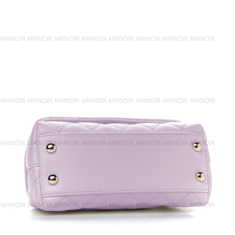 694dc12f503e4a1fca70dc57fa636b70_1725335657_3548.jpg 694dc12f503e4a1fca70dc57fa636b70_1725335657_3548.jpg