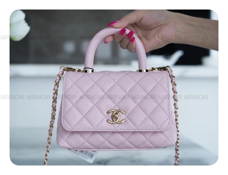 694dc12f503e4a1fca70dc57fa636b70_1725335611_335.jpg 694dc12f503e4a1fca70dc57fa636b70_1725335611_335.jpg