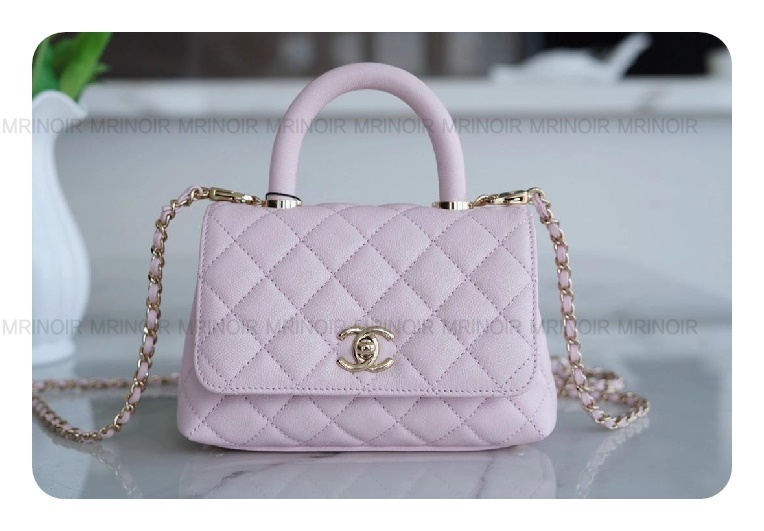 694dc12f503e4a1fca70dc57fa636b70_1725335654_861.jpg 694dc12f503e4a1fca70dc57fa636b70_1725335654_861.jpg