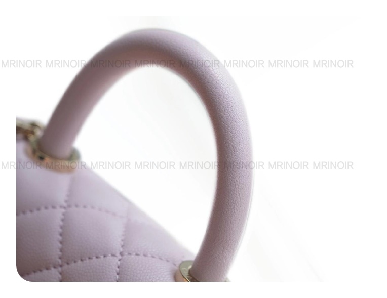 694dc12f503e4a1fca70dc57fa636b70_1725335654_2384.jpg 694dc12f503e4a1fca70dc57fa636b70_1725335654_2384.jpg