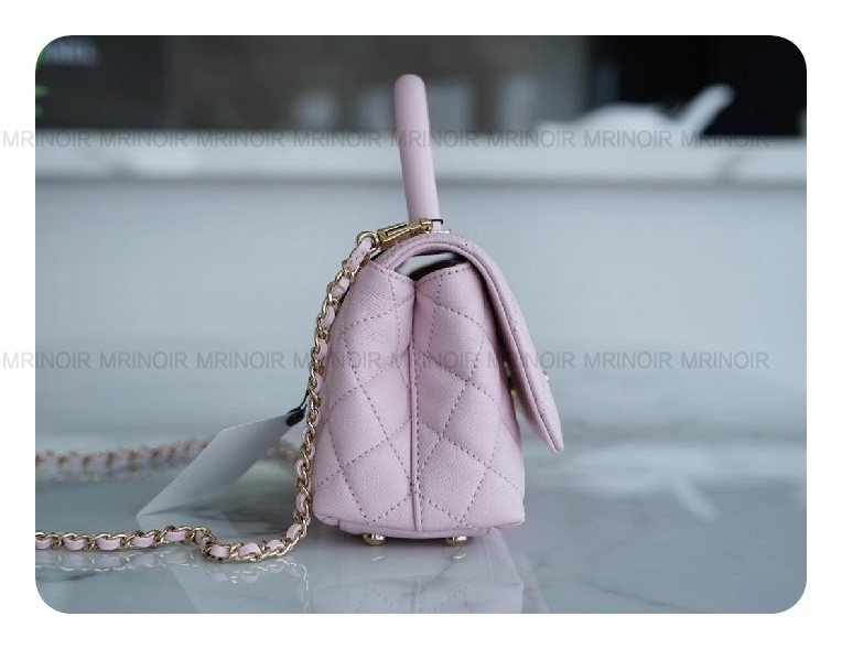 694dc12f503e4a1fca70dc57fa636b70_1725335654_5471.jpg 694dc12f503e4a1fca70dc57fa636b70_1725335654_5471.jpg