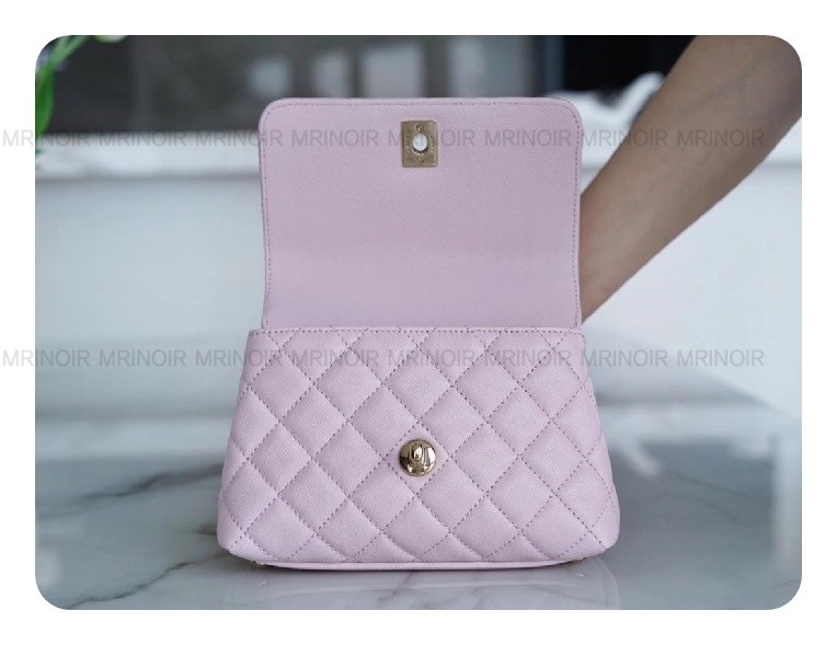 694dc12f503e4a1fca70dc57fa636b70_1725335655_1693.jpg 694dc12f503e4a1fca70dc57fa636b70_1725335655_1693.jpg