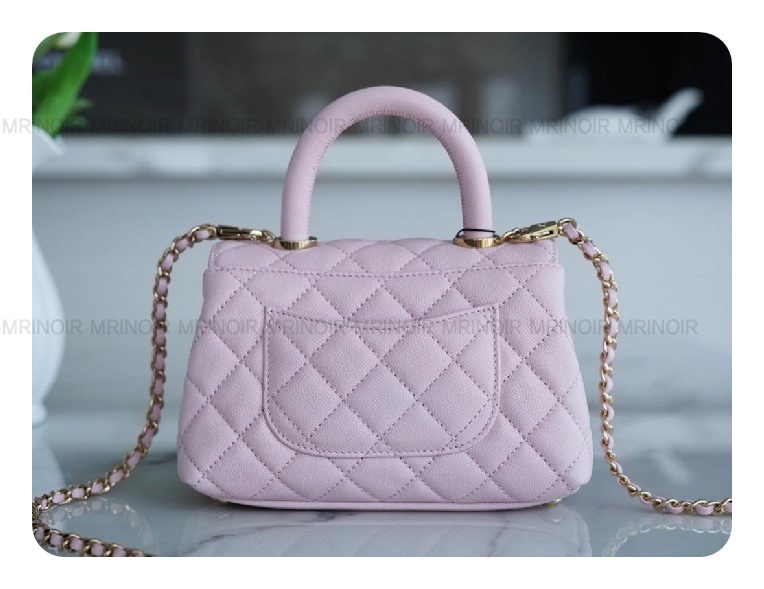 694dc12f503e4a1fca70dc57fa636b70_1725335610_3979.jpg 694dc12f503e4a1fca70dc57fa636b70_1725335610_3979.jpg