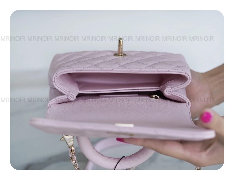 694dc12f503e4a1fca70dc57fa636b70_1725335611_9417.jpg 694dc12f503e4a1fca70dc57fa636b70_1725335611_9417.jpg