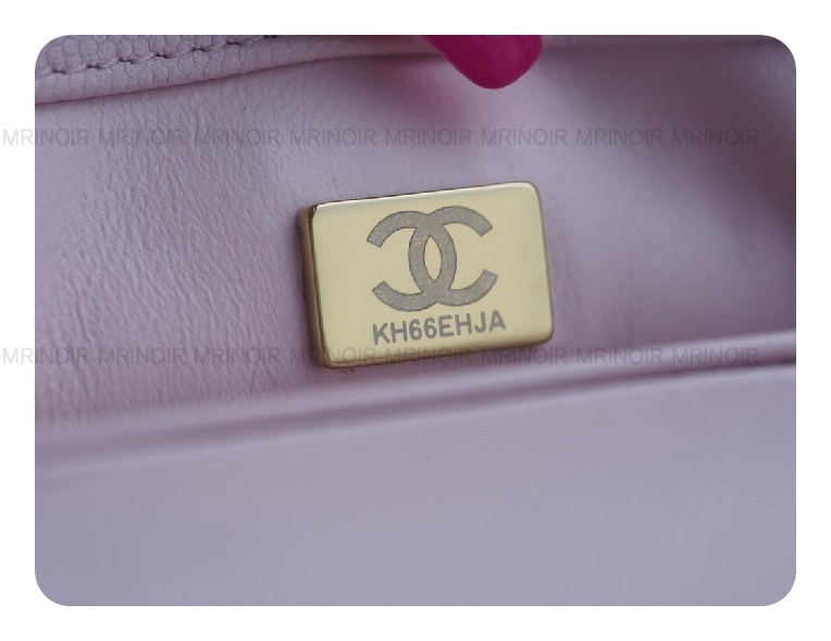 694dc12f503e4a1fca70dc57fa636b70_1725335610_0518.jpg 694dc12f503e4a1fca70dc57fa636b70_1725335610_0518.jpg