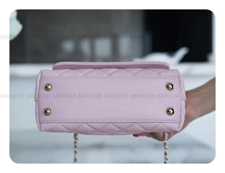 694dc12f503e4a1fca70dc57fa636b70_1725335656_0788.jpg 694dc12f503e4a1fca70dc57fa636b70_1725335656_0788.jpg