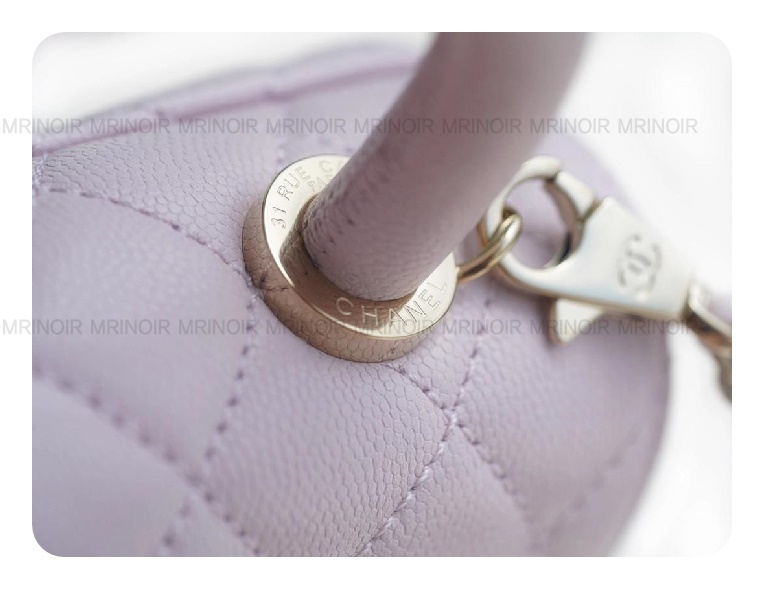 694dc12f503e4a1fca70dc57fa636b70_1725335656_3798.jpg 694dc12f503e4a1fca70dc57fa636b70_1725335656_3798.jpg