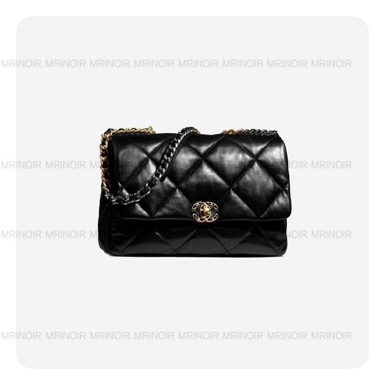 fa3886a8955fd3cb6193019abe6c8144_1725331928_4454.jpg fa3886a8955fd3cb6193019abe6c8144_1725331928_4454.jpg