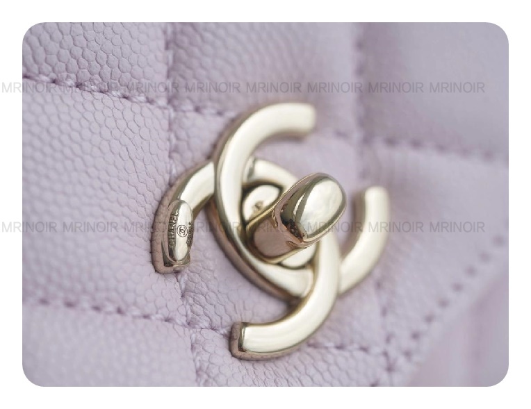 694dc12f503e4a1fca70dc57fa636b70_1725335611_6337.jpg 694dc12f503e4a1fca70dc57fa636b70_1725335611_6337.jpg