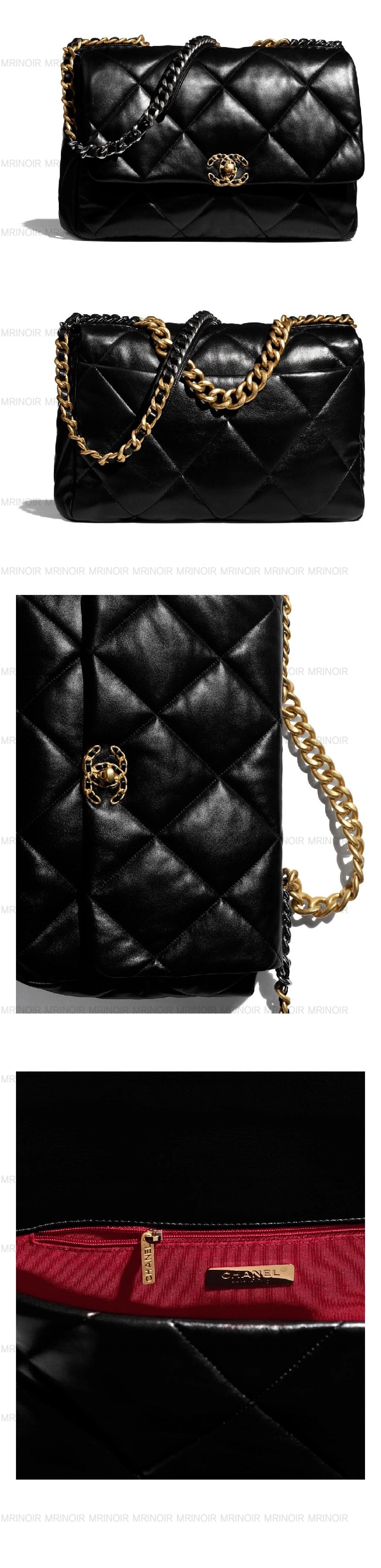 fa3886a8955fd3cb6193019abe6c8144_1725331929_5435.jpg fa3886a8955fd3cb6193019abe6c8144_1725331929_5435.jpg