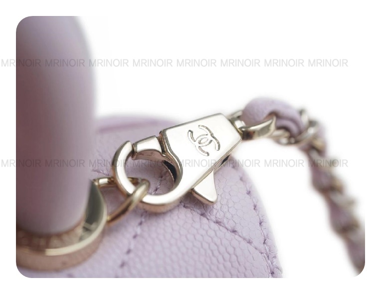 694dc12f503e4a1fca70dc57fa636b70_1725335655_4222.jpg 694dc12f503e4a1fca70dc57fa636b70_1725335655_4222.jpg