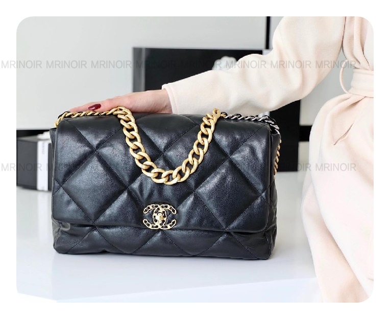 fa3886a8955fd3cb6193019abe6c8144_1725331929_0174.jpg fa3886a8955fd3cb6193019abe6c8144_1725331929_0174.jpg