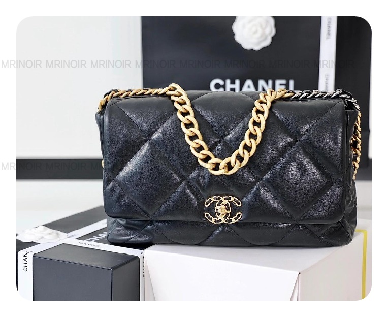 fa3886a8955fd3cb6193019abe6c8144_1725331930_1093.jpg fa3886a8955fd3cb6193019abe6c8144_1725331930_1093.jpg