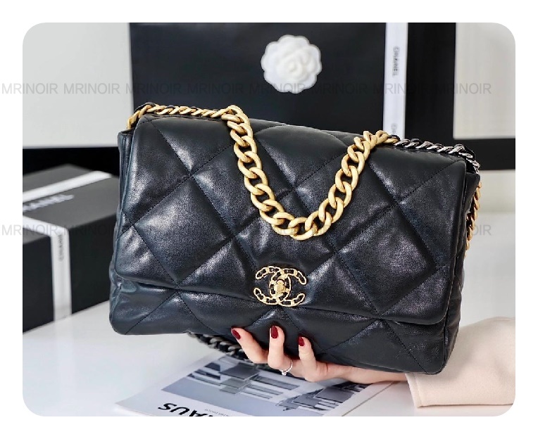 fa3886a8955fd3cb6193019abe6c8144_1725331929_8403.jpg fa3886a8955fd3cb6193019abe6c8144_1725331929_8403.jpg