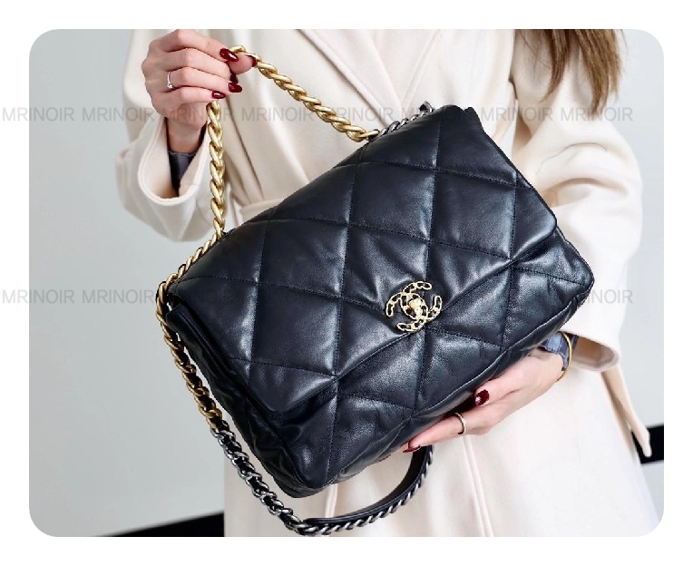 fa3886a8955fd3cb6193019abe6c8144_1725331932_6688.jpg fa3886a8955fd3cb6193019abe6c8144_1725331932_6688.jpg