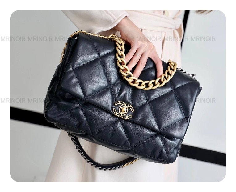 fa3886a8955fd3cb6193019abe6c8144_1725331933_2016.jpg fa3886a8955fd3cb6193019abe6c8144_1725331933_2016.jpg