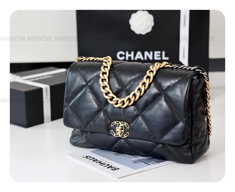 fa3886a8955fd3cb6193019abe6c8144_1725331927_8424.jpg fa3886a8955fd3cb6193019abe6c8144_1725331927_8424.jpg