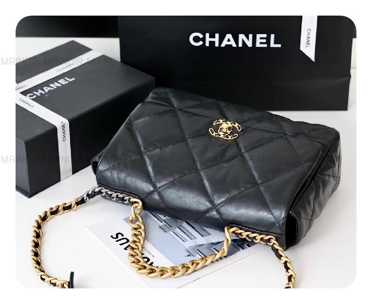 fa3886a8955fd3cb6193019abe6c8144_1725331930_6839.jpg fa3886a8955fd3cb6193019abe6c8144_1725331930_6839.jpg