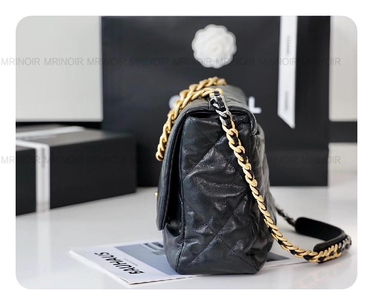 fa3886a8955fd3cb6193019abe6c8144_1725331934_8184.jpg fa3886a8955fd3cb6193019abe6c8144_1725331934_8184.jpg